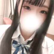 ヒメ日記 2026/06/10 16:07 投稿 妃咲りあ 池袋パラダイス