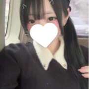 ヒメ日記 2026/06/10 08:33 投稿 ゆき 透明感あふれる清楚系 L＆Jブラザーズ