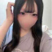 ヒメ日記 2026/06/11 10:23 投稿 ゆき 透明感あふれる清楚系 L＆Jブラザーズ