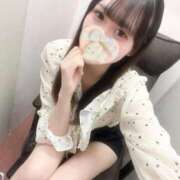 島木　冴香 華金🤩 トリプルクラウン