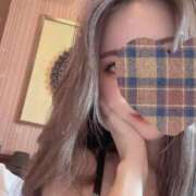 ヒメ日記 2026/06/14 20:06 投稿 紗良-sara- 京都ホテヘル倶楽部