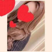 ヒメ日記 2026/07/19 13:45 投稿 紗良-sara- 京都ホテヘル倶楽部