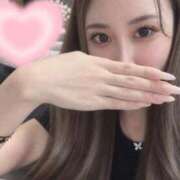 ヒメ日記 2026/09/11 17:10 投稿 紗良-sara- 京都デリヘル倶楽部
