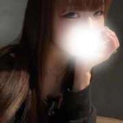 ヒメ日記 2026/06/13 19:52 投稿 ゆん Evolution 2nd