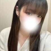 ヒメ日記 2026/06/14 04:42 投稿 ゆん Evolution 2nd