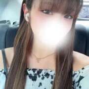 ゆん 🥹🙏🏻💖 Evolution 2nd