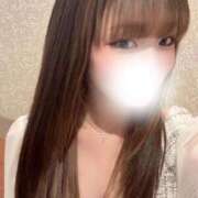 ヒメ日記 2026/06/14 06:02 投稿 ゆん Evolution 2nd