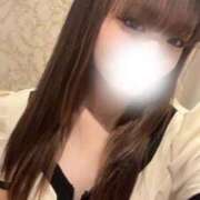 ヒメ日記 2026/06/15 18:42 投稿 ゆん Evolution 2nd