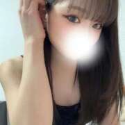 ヒメ日記 2026/07/01 14:15 投稿 ゆん Evolution 2nd