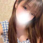 ヒメ日記 2026/07/04 17:42 投稿 ゆん Evolution 2nd
