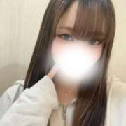 ヒメ日記 2026/07/06 15:25 投稿 ゆん Evolution 2nd