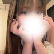 ヒメ日記 2026/07/07 01:12 投稿 ゆん Evolution 2nd