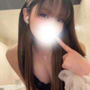 ヒメ日記 2026/07/07 06:23 投稿 ゆん Evolution 2nd