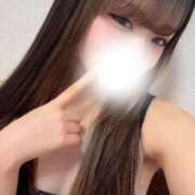 ヒメ日記 2026/07/08 18:34 投稿 ゆん Evolution 2nd