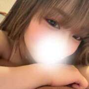 ヒメ日記 2026/07/10 23:42 投稿 ゆん Evolution 2nd