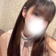 ヒメ日記 2026/07/11 06:25 投稿 ゆん Evolution 2nd