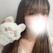 ヒメ日記 2026/07/12 18:37 投稿 ゆん Evolution 2nd