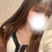 ヒメ日記 2026/07/13 17:56 投稿 ゆん Evolution 2nd
