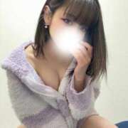 ヒメ日記 2026/07/15 16:47 投稿 ゆん Evolution 2nd