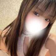 ヒメ日記 2026/07/17 20:09 投稿 ゆん Evolution 2nd