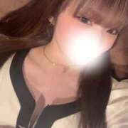 ヒメ日記 2026/07/19 05:51 投稿 ゆん Evolution 2nd