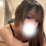 ヒメ日記 2026/07/20 05:42 投稿 ゆん Evolution 2nd
