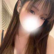 ゆん 正解は... Evolution 2nd