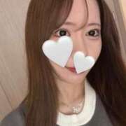 ヒメ日記 2026/06/09 21:56 投稿 月城うる Claris Tokyo～クラリス東京～