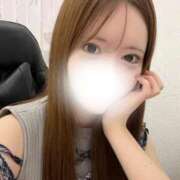 ヒメ日記 2026/08/13 18:56 投稿 月城うる Claris Tokyo～クラリス東京～
