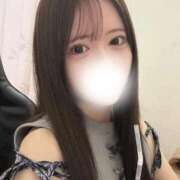 ヒメ日記 2026/08/21 15:16 投稿 月城うる Claris Tokyo～クラリス東京～