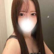 ヒメ日記 2026/08/24 21:56 投稿 月城うる Claris Tokyo～クラリス東京～