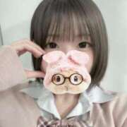 こゆき 今日もありがとうございました🫶 学校帰りの妹に手コキしてもらった件 梅田