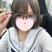 こゆき 今日もありがとうございました🫶 学校帰りの妹に手コキしてもらった件 梅田