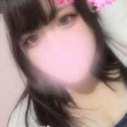 ヒメ日記 2026/06/17 17:49 投稿 らむね アイドルリーグ