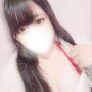 らむね いるよっ アイドルリーグ