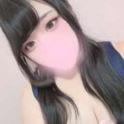 らむね やっほ❣️ アイドルリーグ