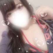 らむね げんき〰️❔ アイドルリーグ