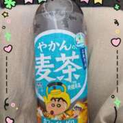 あいこ お礼♡ 完熟ばなな千葉店
