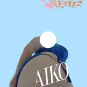 ヒメ日記 2026/08/07 11:28 投稿 あいこ 完熟ばなな千葉店