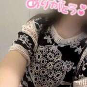 ヒメ日記 2026/08/21 23:45 投稿 あいこ 完熟ばなな千葉店