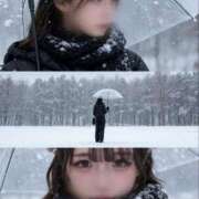 なる 水戸向かってます🚃💕💕💕 ギャルコレクション