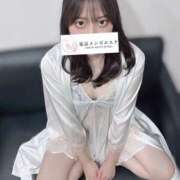 ヒメ日記 2026/06/29 00:41 投稿 こはる 東京メンズエステ-TokyoMensEsthe-