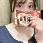 ヒメ日記 2026/07/12 10:49 投稿 こはる 東京メンズエステ-TokyoMensEsthe-