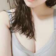 ヒメ日記 2026/07/12 13:04 投稿 こはる 東京メンズエステ-TokyoMensEsthe-