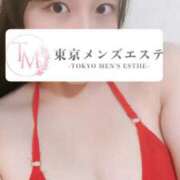 ヒメ日記 2026/07/12 19:12 投稿 こはる 東京メンズエステ-TokyoMensEsthe-