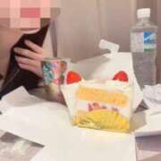 ヒメ日記 2026/08/02 13:31 投稿 meme【メメ】 Evolution1st キタ兎我野店