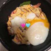 ヒメ日記 2026/08/13 17:12 投稿 meme【メメ】 Evolution1st キタ兎我野店