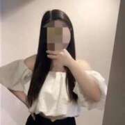 meme【メメ】 出勤します💕 Evolution1st キタ兎我野店