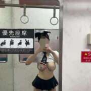 ヒメ日記 2026/10/01 12:51 投稿 meme【メメ】 Evolution1st キタ兎我野店