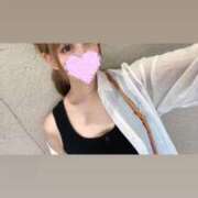 ヒメ日記 2026/06/30 15:06 投稿 てぃな 錦糸町アロマエステ